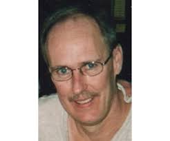 Thomas Seeley Obituary (1954