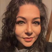 Atole or champurrado?