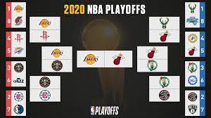 The los angeles lakers won the nba final 2020 over the miami heat. Nba Finals 2020 Los Angeles Lakers Vs Miami Heat Sportforen De