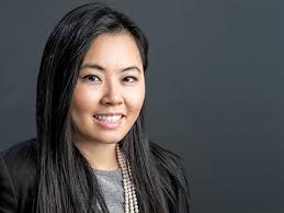 FAMU Health Services Directory