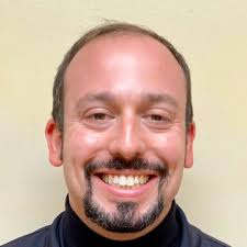 Todd Knipe (@toddknipe)