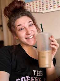 Lack of Motivation and Ineffectiveness of Coffee