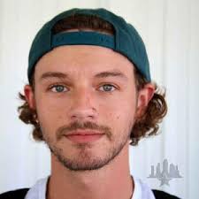 Tampa Am 2019 Last Chance Open Heat Sheets — Skatepark of Tampa