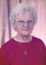 Sylvia W. Witkowski Grovetown, GA