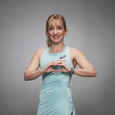 (en) timea bacsinszky, su olympedia. Timea Bacsinszky Twitterren Today Might Be Without A Win But My My Willing To Win Were There With Me As Always Comebacks Are Tricky But They Are Lessons For A Https T Co Trbz8wv6zw Isn T My 1st And I Know That The Last Ones I Had Always Made