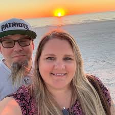 Programs for executive function skills for kids