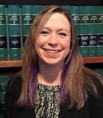 Klawock, AK, Attorneys Near Me