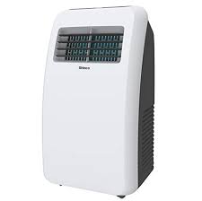 The Best Portable Air Conditioners For Staying Cool This Summer Portable Air Conditioners Quiet Portable Air Conditioner Portable Air Conditioner