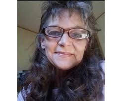 Sandra Gayle Osborne Obituary (2024)