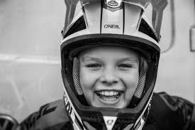 Video: 10 Year Old Harry Schofield's Huge 2020 Sends