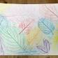 Leaf Rubbing Art Craft! event image
