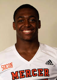 Bears Beat Chattanooga In Defensive Battle