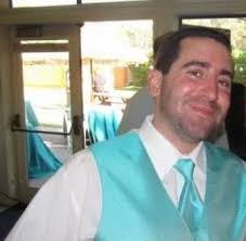 Eric Michael Comey aka COMEY