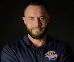 Taylor Thornburg Obituary