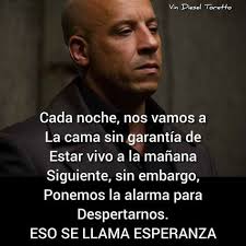 Por que se volvio famoso la frase de toretto? 56 Ideas De Frases Toretto Frases Motivadoras Frases Sabias Motivacion Frases