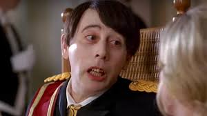 The Ultimate Paul Reubens Movie Ranking