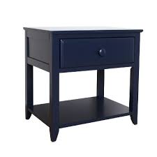Keep this nightstand close for easy access to your necessities and add a bit of class to any bedroom. Blue Kids Nightstands Target