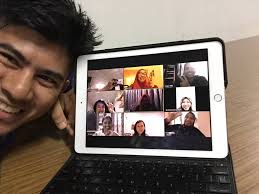 Soal bahasa indonesia kelas 7 semester genap kurikulum 2013 bagi bapak dan ibu guru smp tidak terasa, sebentar lagi akan memasuki ak. Kelas English Dewasa Sijil Klang Seremban Shah Alam Seluruh Malaysia Http Www Mycambridge Blogspot Com Services Tuition On Carousell