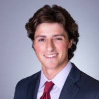 I am incredibly excited to announce that I have been accepted into Indiana… 