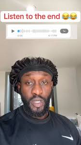 @_elvis_simons's video Tweet