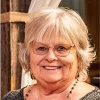 100+ "Becca Becker" profiles