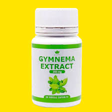 Kepada pesakit kencing manis & diabetis nak tahu rahsia herba gymnema slyvester yang mampu membantu turunkan bacaan gula? Gymnema Extract Ubat Kencing Manis Posts Facebook