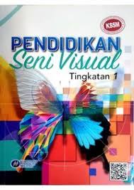 Click to view in fullscreen. Pendidikan Seni Visual Tahun 5 Arts Quizizz