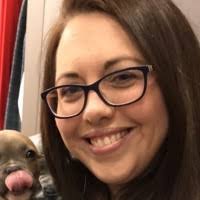 Colleen McClain-Barineau