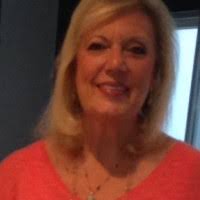 30+ "Cindy Tabor" profiles