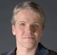 Ian Alexander Archer (1972-2019)