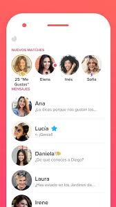 Tim fisher has more than 30 years' of professional technology experience. Tinder Gold Apk Mod V12 20 0 Plus Premium Desbloqueado Descargar Hack 2021