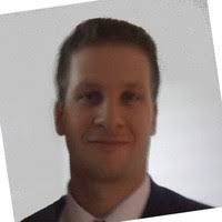 1100+ profils pour “Taberna”