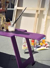 Banc Origami Banc Design Mobilier De Jardin Banc Design Bancs Mobilier Jardin
