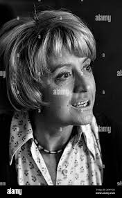 Maria esther hi-res stock photography and images