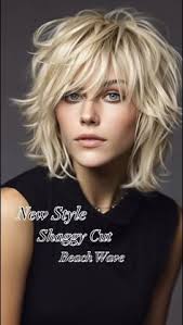 470 In case I do ideas in 2025