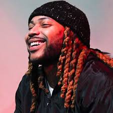 TracyT (@1tracyt) • Instagram photos and videos