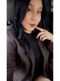 Rubi Valencia (@cakedupby_rubival) · El Paso, TX · Instagram photos and  videos