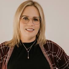 Pickering Real Estate Agent: Erin Corcoran, RE/MAX Prime Properties