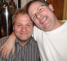 Der Roskower_6.Ausgabe