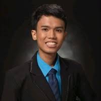 70+ (na) “Gerald (joe)” profile