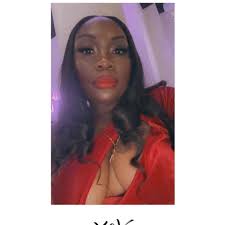 Back when I use to go HARD couponing… It's definitely not the same anymore  that's why I stopped…. 😩 But I was definitely a BEAST 💪🏽 Deshondra  Deedee Starkes the freaking good