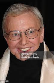 39 Photos & High Res Pictures