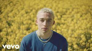 Who sings the song scars beautiful? Maximillian Beautiful Scars Official Video Youtube