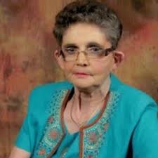 Monica Mote (Tulia) Obituary June 10, 2015