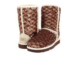 Ugg Classic Sparkle Champagne Multiview Sparkle Uggs Sparkle Ugg Boots Ugg Boots