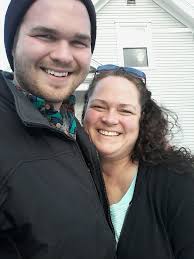 Fundraiser for Tara Stephenson by Jessica Corrigan Stephenson : In memory  of Michael J Stephenson