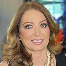 AccelerateGOV Speakers 2024