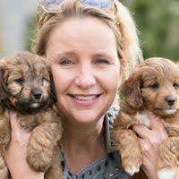 50+ "O'linger" profiles