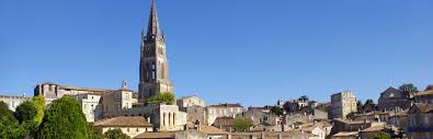 Check spelling or type a new query. Libourne River Cruises Holiday Deals Rivervoyages Com