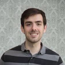 Trainees: Interdisciplinary Training Program in Movement Disorders and  Neurorestoration T32 Program » Movement Disorders & Neurorestoration  Program NORMAN FIXEL INSTITUTE for NEUROLOGICAL DISEASES » UF Health »  University of Florida